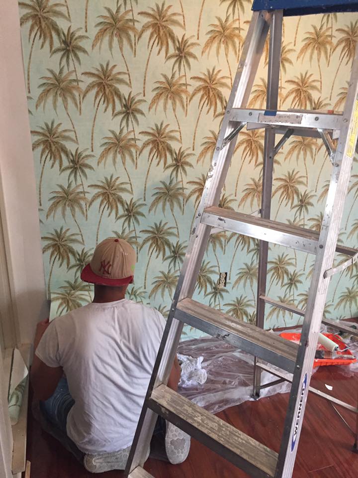 17264406_230205650719584_1856175578646598554_n Academy Painting and