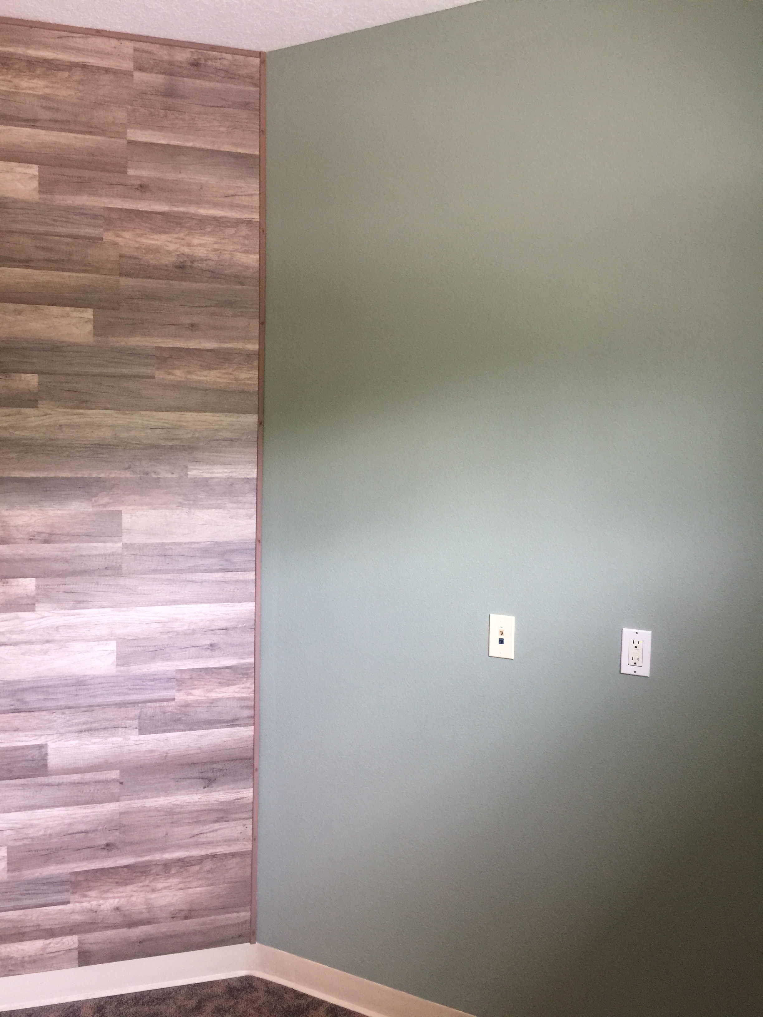 IMG_0442 Academy Painting and More, LLC