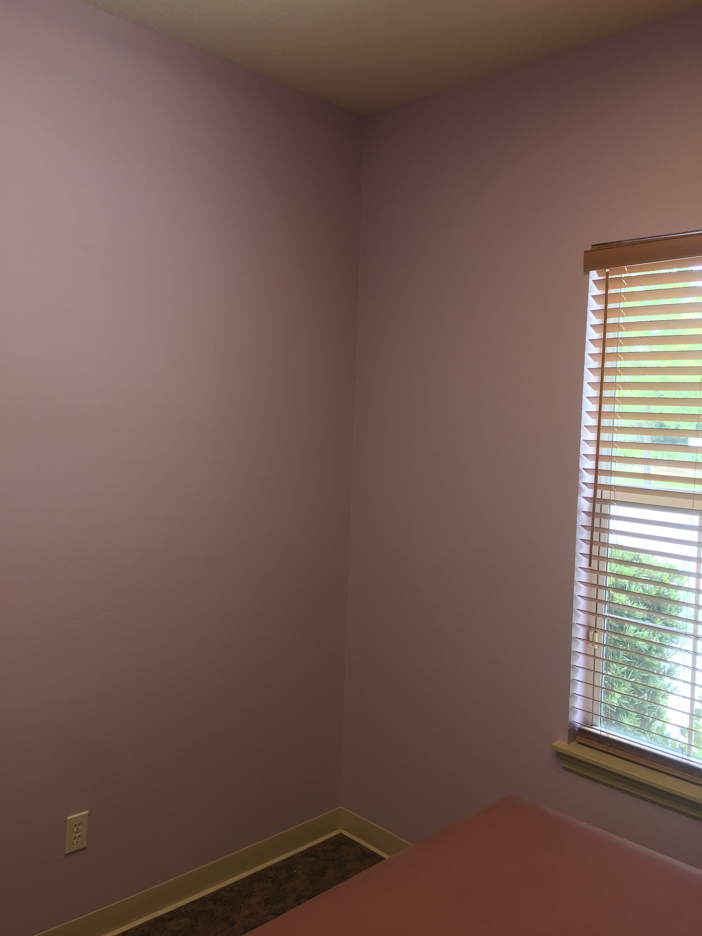 IMG_0443 Academy Painting and More, LLC