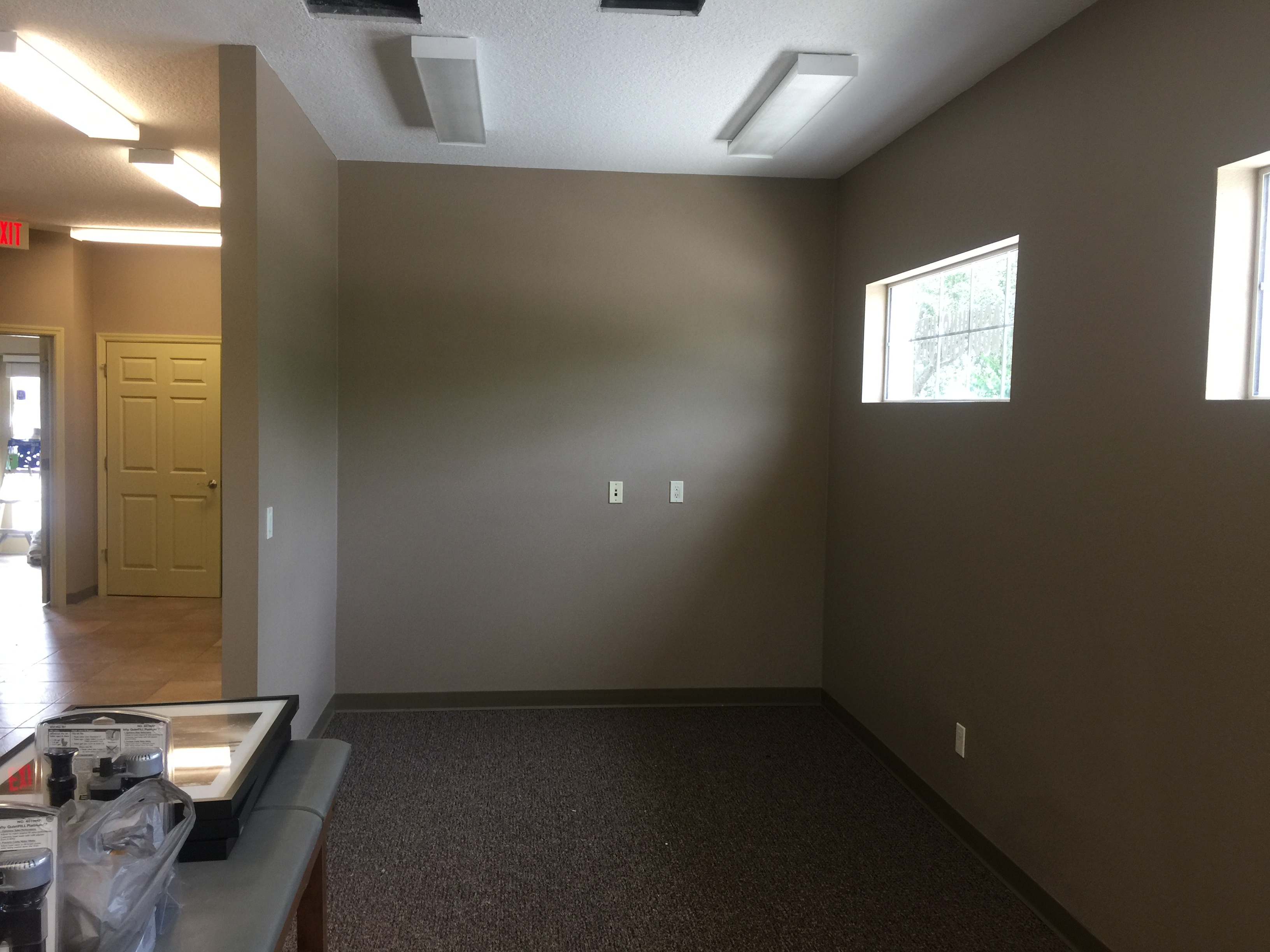 IMG_0447 Academy Painting and More, LLC