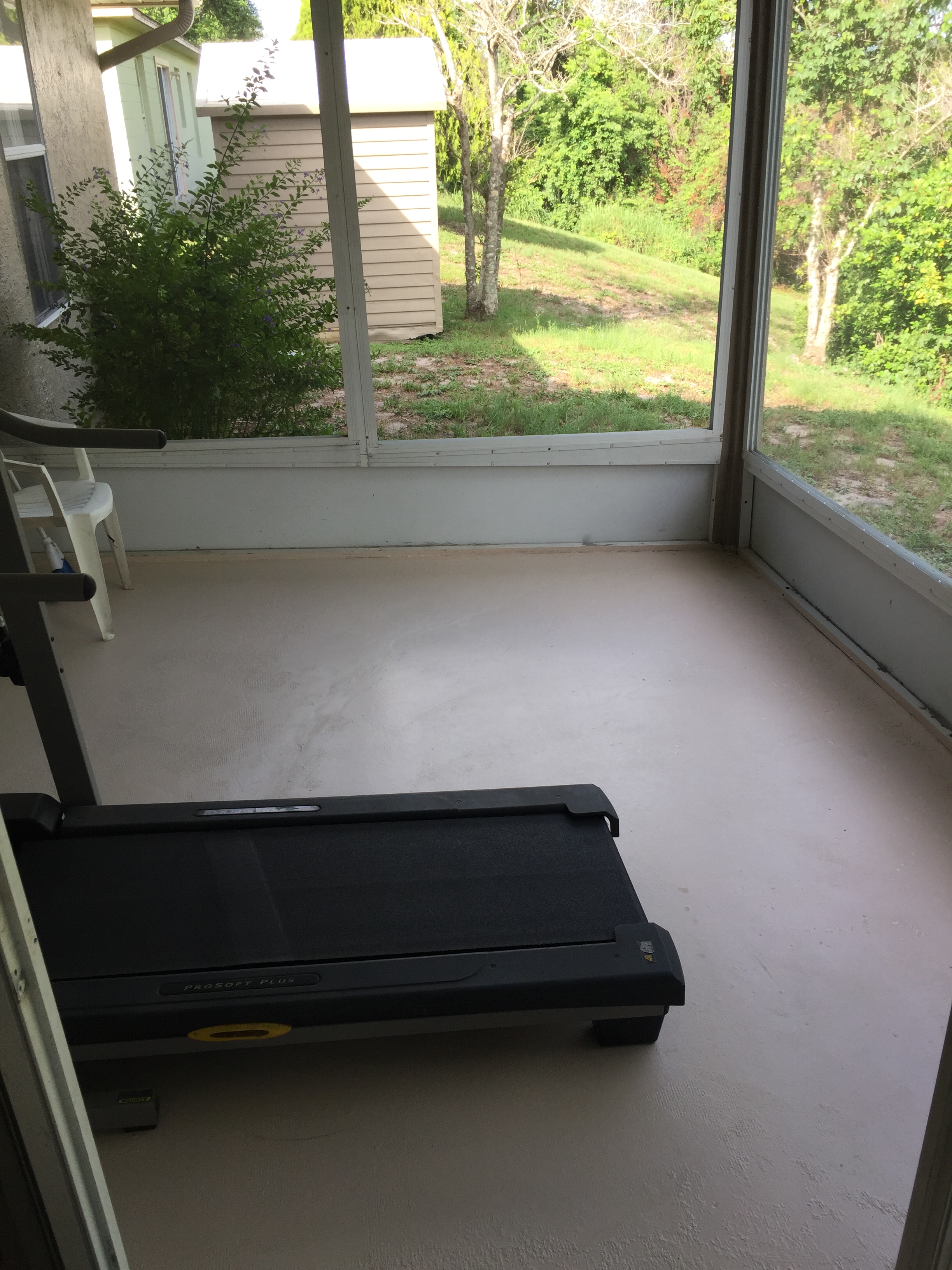 IMG_0377 Academy Painting and More, LLC